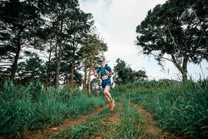 BIB: 
                            <button type="button" onclick="openModal(25996661)" class="btn btn-primary btn-sm float-right btn-popup" data-toggle="modal" data-target=".modal-high-quality">
                        <i class="fas fa-shopping-cart"></i> Add to Cart
                    </button>
                                            <button type="button" onclick="isThisMe(25996661, true)" class="btn btn-success btn-sm float-right btn-popup btn-isme hidden" data-toggle="tooltip" data-placement="bottom" title="นี่คือรูปของคุณใช่ไหม คลิกที่นี่เพื่อเอาเข้าอัลบั้ม">
                        <i class="fas fa-plus"></i> Add to album
                    </button>
                    <button type="button" onclick="isThisMe(25996661, false)" class="btn btn-warning btn-sm float-right btn-popup btn-isnotme hidden">
                        <i class="fas fa-ban"></i> Remove from album
                    </button>